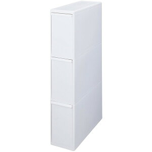 g썑HƏ like-it ʈoXe[V X3i(zCg) BS-3