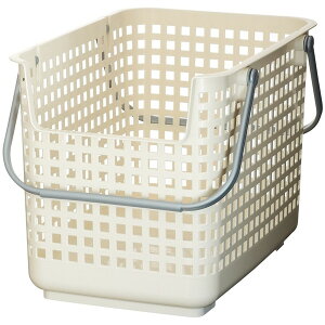 g썑HƏ like-it h[T|[goXPbg(zCg) SCB-6 V