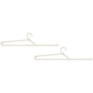 g썑HƏ like-it oX^InK[2P zCg