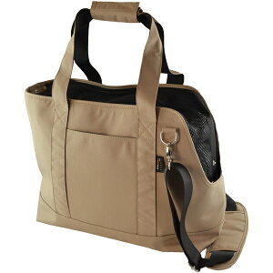 u[Eybg HappyDays 2wayg[gL[ ~NeB[