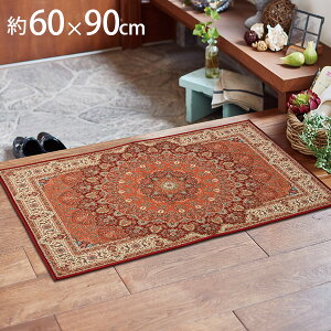 ���� 240614070 �O�~���̐􂦂錺�փ}�b�g �v���V�A 60x90cm ���[�J�[���� �V����
