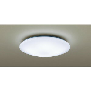 LGC21104 PANASONIC �J�`�b�gF [�m��LED�V�[�����O���C�g (�`6��/���F�E����) �����R���t��]