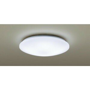 LGC31104 PANASONIC �J�`�b�gF [�m��LED�V�[�����O���C�g (�`8��/���F�E����) �����R���t��]