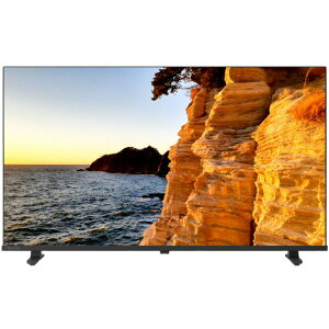 40V35S TVS REGZA ���O�U V3 series V35S [40V�^ �n��EBS�E110�xCS�f�W�^�� �t���n�C�r�W���� �t���e���r]