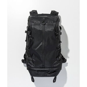 POM26BA10 PH9900 Crest BLACK Phenix �t�F�j�b�N�X [�o�b�N�p�b�N]