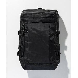 POM26BA11 PH9900 Explorer BLACK Phenix �t�F�j�b�N�X [�o�b�N�p�b�N]