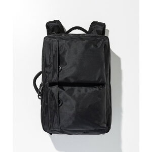 POM26BA13 PH9900 Variant BLACK Phenix �t�F�j�b�N�X [�o�b�N�p�b�N]