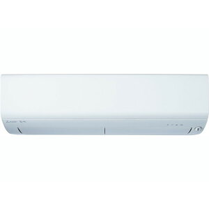 MSZ-BXV2526-W MITSUBISHI �s���A�z���C�g ������ BXV�V���[�Y [�G�A�R�� (���8���p)]