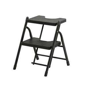 FD-2-W-BK Netforce �u���b�N [���ݑ� (2�i ������� �܂肽���� �r��)] ���[�J�[����