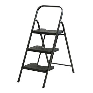 FD-3-W-BK Netforce �u���b�N [���ݑ� (3�i ������� �܂肽���� �r��)] ���[�J�[����