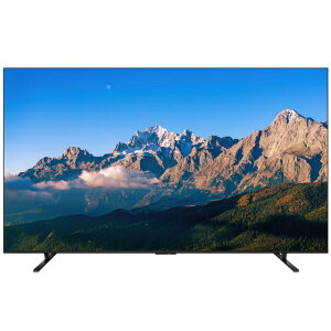 75M550R TVS REGZA ���O�U M5 series M550R [75V�^ �n��EBS�E110�xCS�f�W�^�� 4K�`���[�i�[���� �t���e���r]