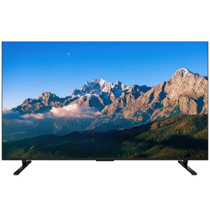 55M550R TVS REGZA ���O�U M5 series M550R [55V�^ �n��EBS�E110�xCS�f�W�^�� 4K�`���[�i�[���� �t���e���r]