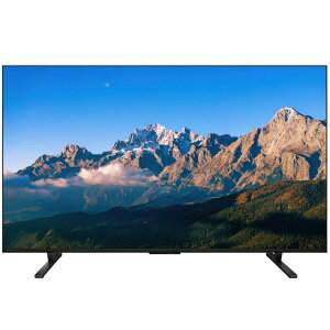50M550R TVS REGZA ���O�U M5 series M550R [50V�^ �n��EBS�E110�xCS�f�W�^�� 4K�`���[�i�[���� �t���e���r]
