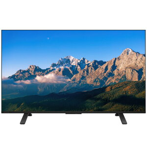 43M550R TVS REGZA ���O�U M5 series M550R [43V�^ �n��EBS�E110�xCS�f�W�^�� 4K�`���[�i�[���� �t���e���r]