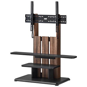 WS-C690-DB �����؍މ��H �_�[�N�u���E���ؖ�&���ؖ� [�Ǌ񂹃e���r�X�^���h (32�`77V�^�Ή�)]