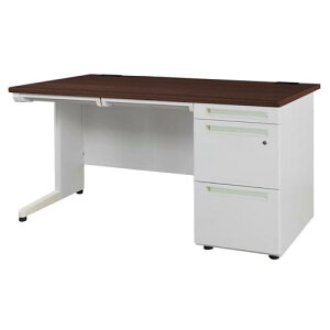�y�@�l����z LKD-147-W-NG-DBR-3 Netforce �V�_�[�N�u���E��×�{�̃j���[�O���[ [�Б��� W1400 3�i] ���[�J�[����