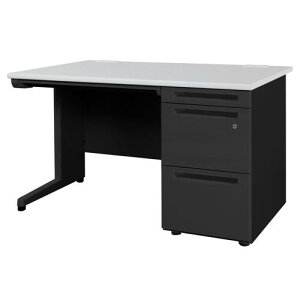 �y�@�l����z LKD-127B-W-BK-NG-3 Netforce �V�j���[�O���[×�{�̃u���b�N [�Б��� W1200 3�i] ���[�J�[����