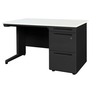 �y�@�l����z LKD-127B-W-BK-WH-3 Netforce �V�z���C�g×�{�̃u���b�N [�Б��� W1200 3�i] ���[�J�[����