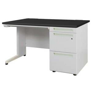 �y�@�l����z LKD-127-W-NG-BK-3 Netforce �V�u���b�N×�{�̃j���[�O���[ [�Б��� W1200 3�i] ���[�J�[����