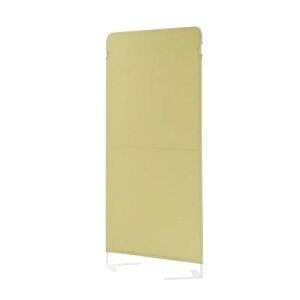 �y�@�l����z LSC-1809-W-BE Netforce �x�[�W�� [���C�g�X�N���[�� H1800 W900] ���[�J�[����