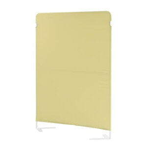 �y�@�l����z LSC-1612-W-BE Netforce �x�[�W�� [���C�g�X�N���[�� H1600 W1200] ���[�J�[����
