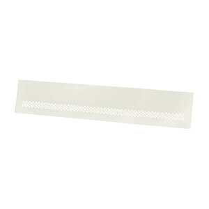�y�@�l����z HST-M15-W-WH Netforce �z���C�g [���s�X�^�b�L���O�e�[�u�� �I�Ȃ� ��1500��p����] ���[�J�[����