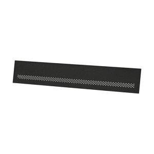 �y�@�l����z HST-M15-W-BK Netforce �u���b�N [���s�X�^�b�L���O�e�[�u�� �I�Ȃ� ��1500��p����] ���[�J�[����