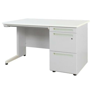 �y�@�l����z LKD-127-W-NG-WH-3 Netforce �V�z���C�g×�{�̃j���[�O���[ [�Б��� W1200 3�i] ���[�J�[����