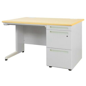 �y�@�l����z LKD-127-W-NG-NA-3 Netforce �V�i�`������×�{�̃j���[�O���[ [�Б��� W1200 3�i] ���[�J�[����