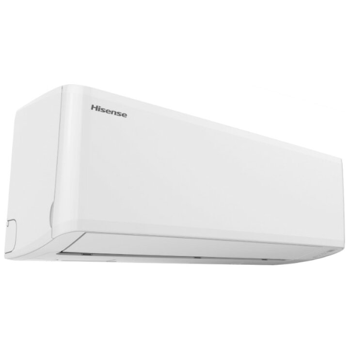 楽天市場】【枚数限定!最大2300円OFFクーポン】エアコン 14畳 おもに14 