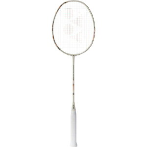 ���l�b�N�X 2NF-700T 343 �i�m�t���A700�c�A�[ ���C�g�x�[�W�� 4U6 YONEX [�o�h�~���g�����P�b�g]