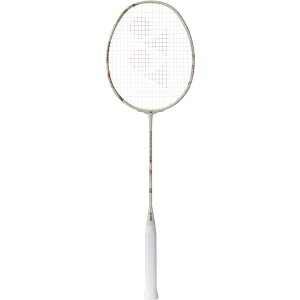 ���l�b�N�X 2NF-700G 343 �i�m�t���A700�Q�[�� ���C�g�x�[�W�� 4U5 YONEX [�o�h�~���g�����P�b�g]