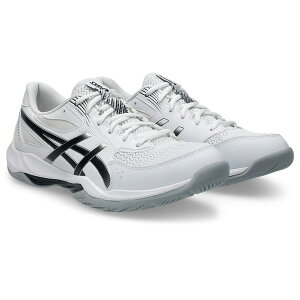 �A�V�b�N�X GEL-ROCKET 12 WHITE/BLACK 101 24.0cm 1073A080 �A�V�b�N�X [�o���[�{�[���V���[�Y]