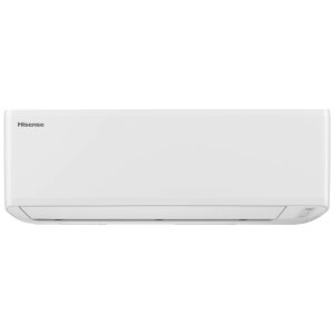 HA-J28S-W Hisense [�G�A�R�� (���10���p)]