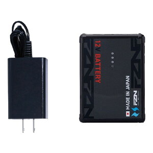 RD9293NJ F �T���G�X [12V ���`�E���C�I���o�b�e���[�Z�b�gBN]