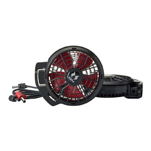 RD9221H F �T���G�X [�t���b�g�n�C�p���[�t�@���Z�b�g(12V�d�l �t���b�g�t�@��)]