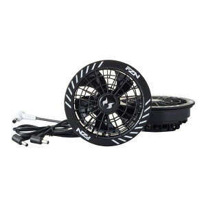 RD9630H F �T���G�X [30V�t�@���Z�b�g GL-2(�t���b�g�^�C�v)]