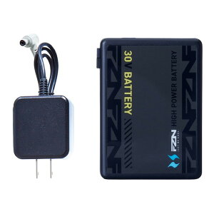 RD9680G F �T���G�X [30V�o�b�e���[�Z�b�g GL-2]