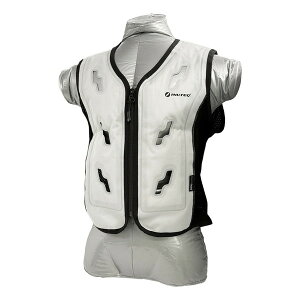 BCS-GY-XL-JP JAPPY �O���[ BODYCOOL SMART-X [��������p�x�X�g]