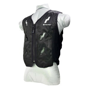 BCS-BK-XS-JP JAPPY �u���b�N BODYCOOL SMART-X [��������p�x�X�g]