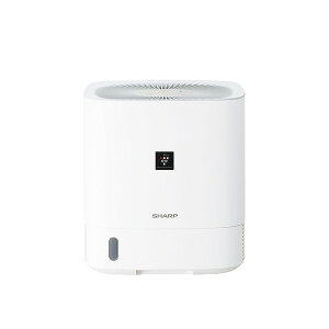 CV-T60-W SHARP �z���C�g [�f�V�J���g�������@ (�ؑ�7��/�R���N��14��܂�)] �G�N�v�����I