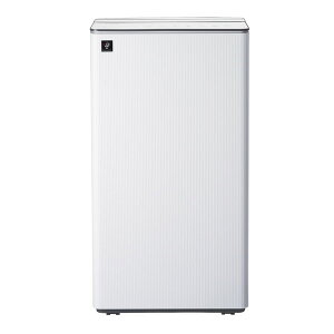 CV-T190-W SHARP �z���C�g [�R���v���b�T�[�������@ (�ؑ�23��/�R���N��47��܂�)]
