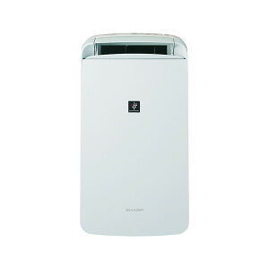 CM-T100-W SHARP �z���C�g [�R���v���b�T�[�������@ (�ؑ�13��/�R���N��25��܂�)] �G�N�v�����I