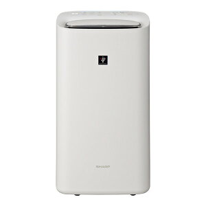 KI-TD50-W SHARP �z���C�g [��������C����@ (��21��/����11��/����14��܂�)]
