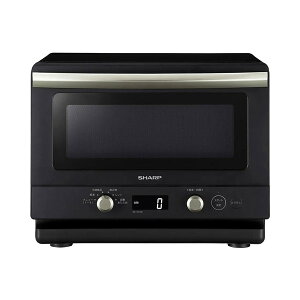 RE-TD186-B SHARP �u���b�N [�d�q�����W (18L)]