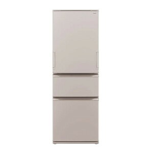 SJ-X374R-N SHARP �}�b�g�x�[�W�� [�①�� (374L�E�ǂ������h�A)]