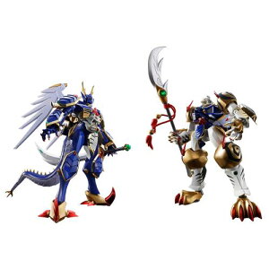 �������� GX-119 ���Չ�/�՗��� BANDAI SPIRITS �X�[�p�[���{�b�g���OG [�t�B�M���A]