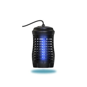 VS-GK500 VERSOS [�����p�d���E���� (LED / 5W)]