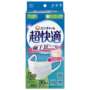 ���i�摜