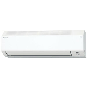 �y��������!�ő�2500�~�N�[�|���zS226ATES-W DAIKIN �z���C�g E�V���[�Y [�G�A�R�� (���6���p)]